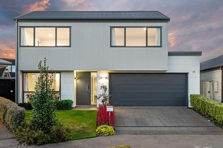 28 William Dawson Crescent_5