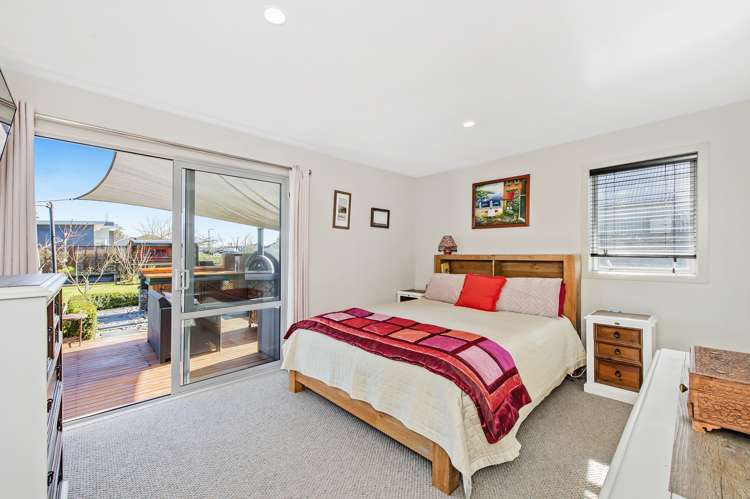 14c Glen Oak Drive Kirwee_12