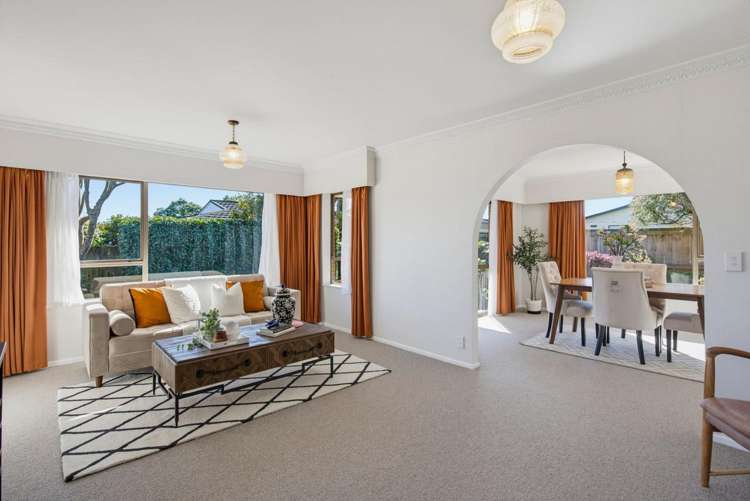 40A Rewarewa Street Waikanae_19