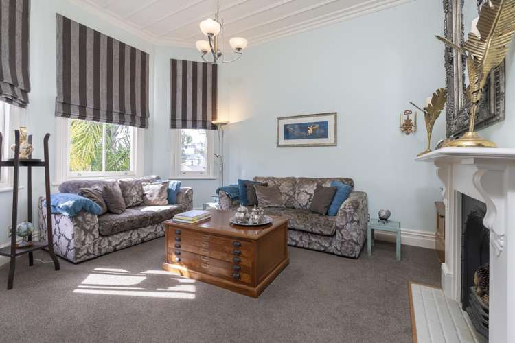 25 Leighton Street Grey Lynn_15