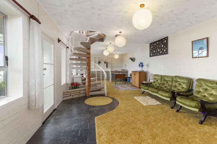 31 Kaikoura Street Maupuia_17