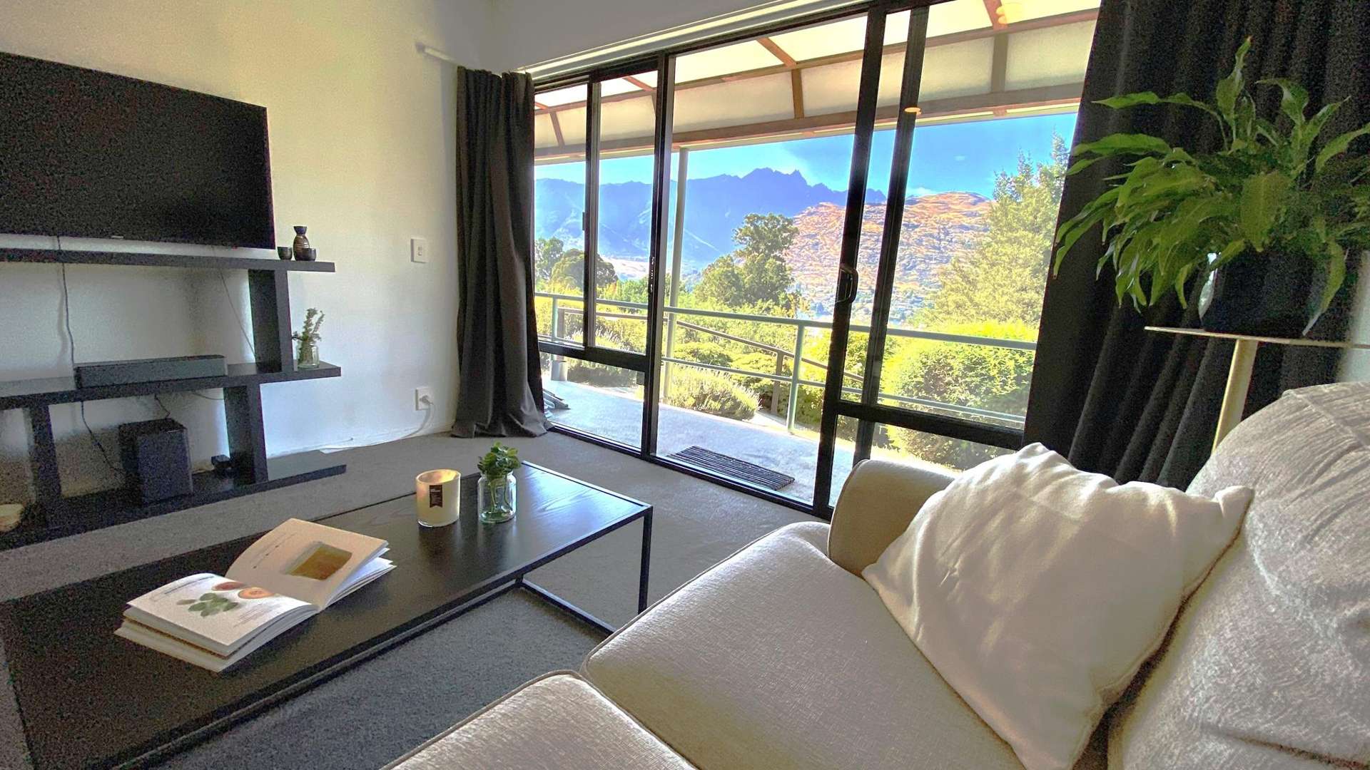 19/43 Goldridge Way Queenstown_0