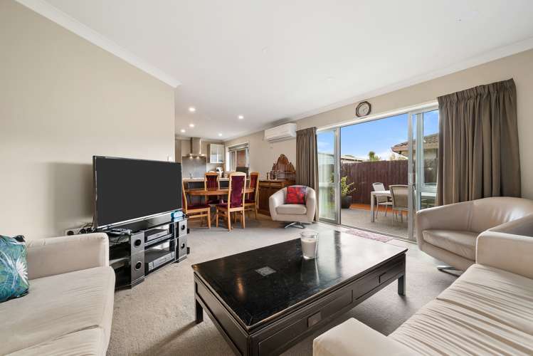 2a Wildberry Street Woolston_5