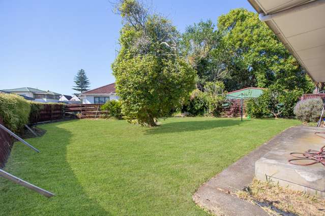 1/274 Massey Road Mangere East_2