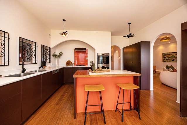 149 Arney Road Remuera_1