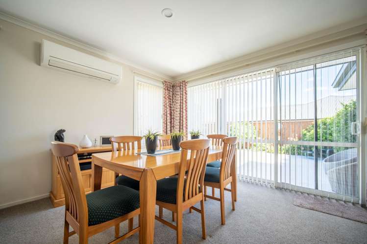 20 Stedyl Crescent Richmond_7