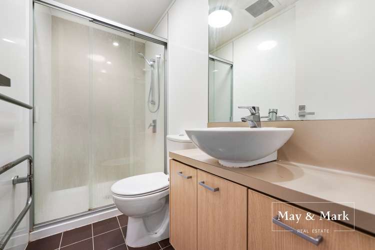 6N/135 Victoria Street West Auckland Central_11