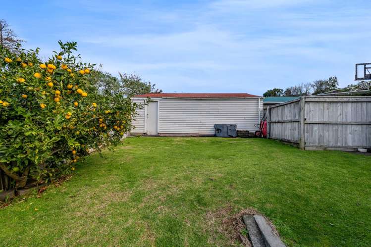 9 Regent Place Blagdon_24