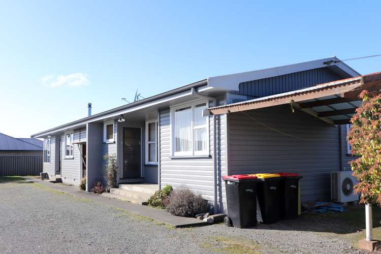 62 Bligh Street Te Anau_14