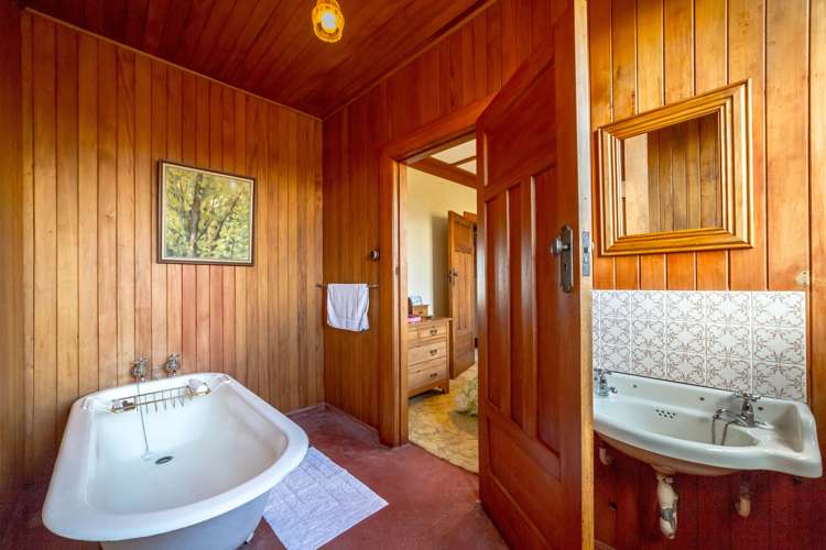 28 Julia Street Pahiatua_15