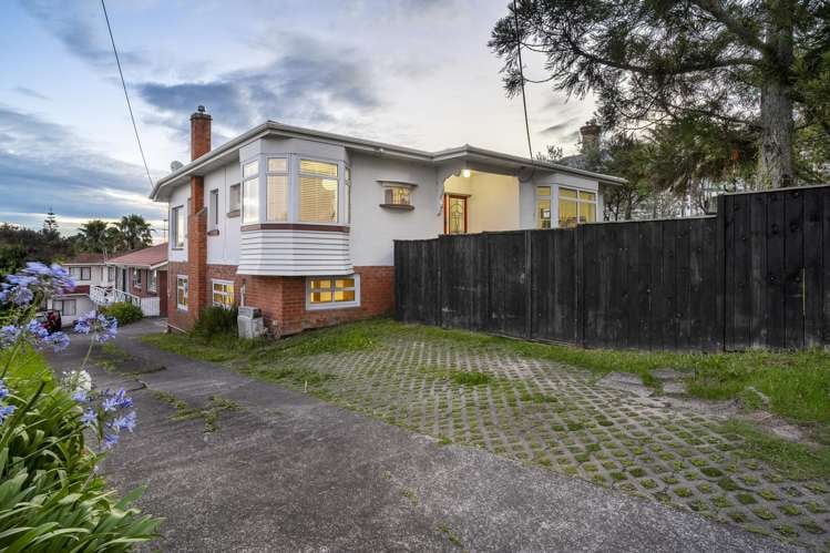 1/252 Onewa Road Northcote Point_18