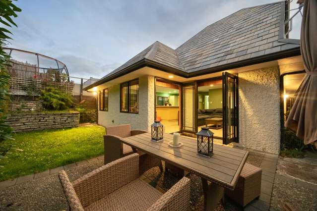 Fantastic Home In Prime Hokowhitu Location!