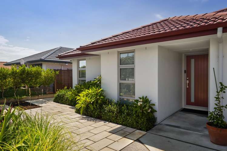12 Turnberry Close, Aongatete Katikati_22