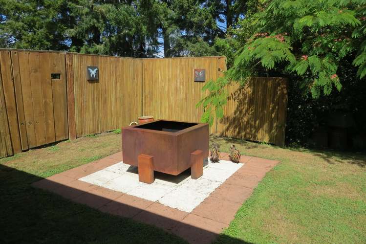 17 Hingarae Road Tihoi_11