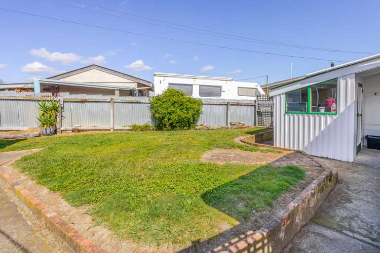 57A Racecourse Road Waipukurau_18