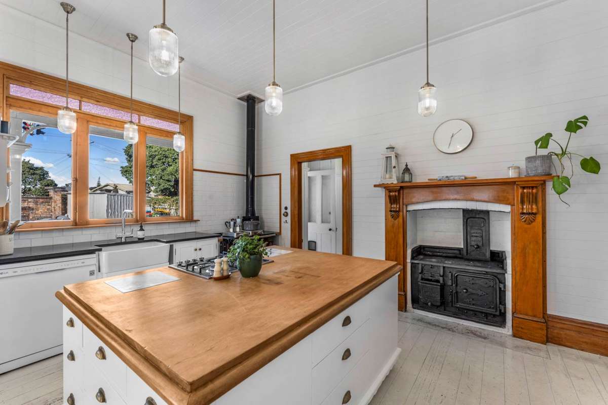 153 Blockhouse Bay Road_1