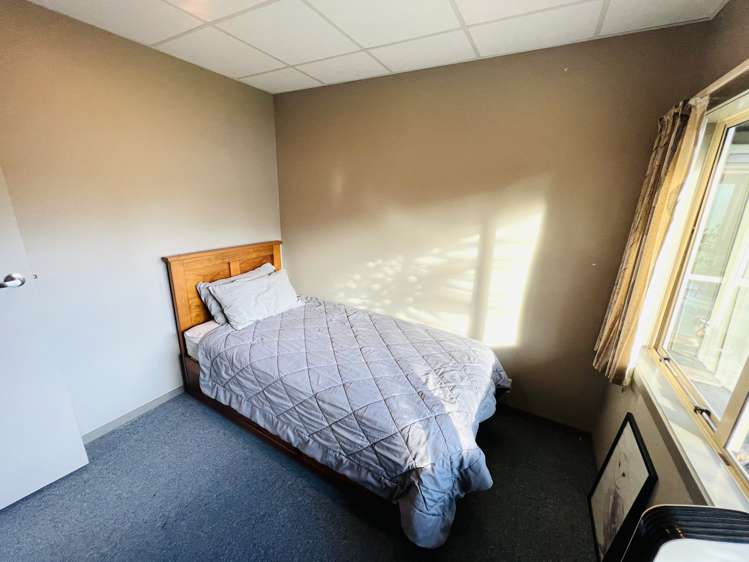 17 Bell Street Kawerau_13