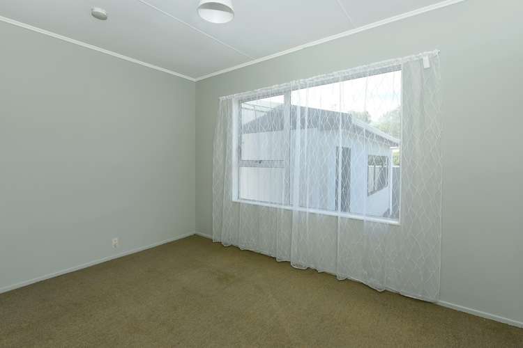 18 Dodson Valley Road Atawhai_13