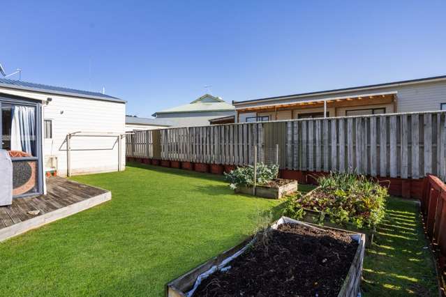 124b Tamaki Road Whangamata_4