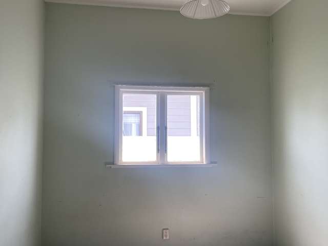 107 Wellesley Road Napier South_4