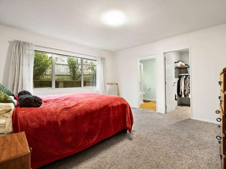 52 Douglas Street Allanton_10