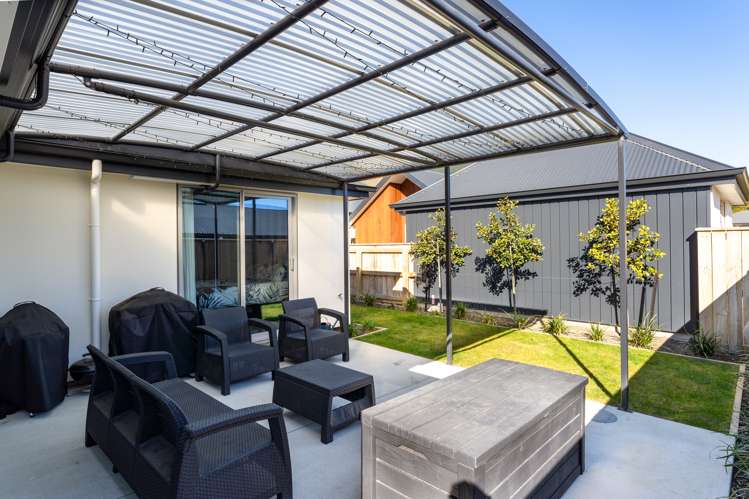 186 Marsden Valley Road Stoke_8