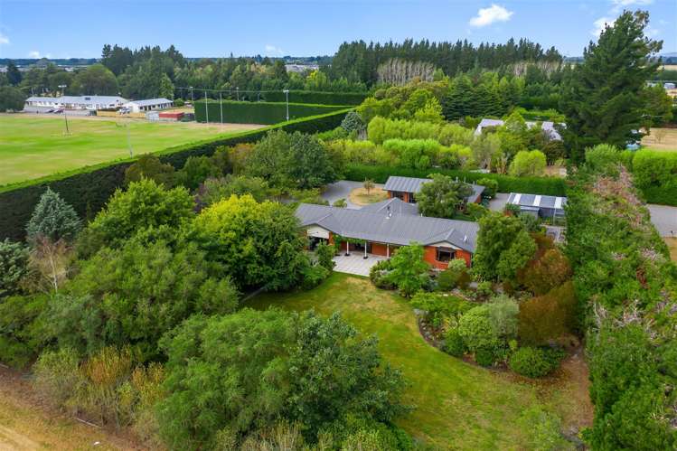 585 West Melton Road West Melton_23