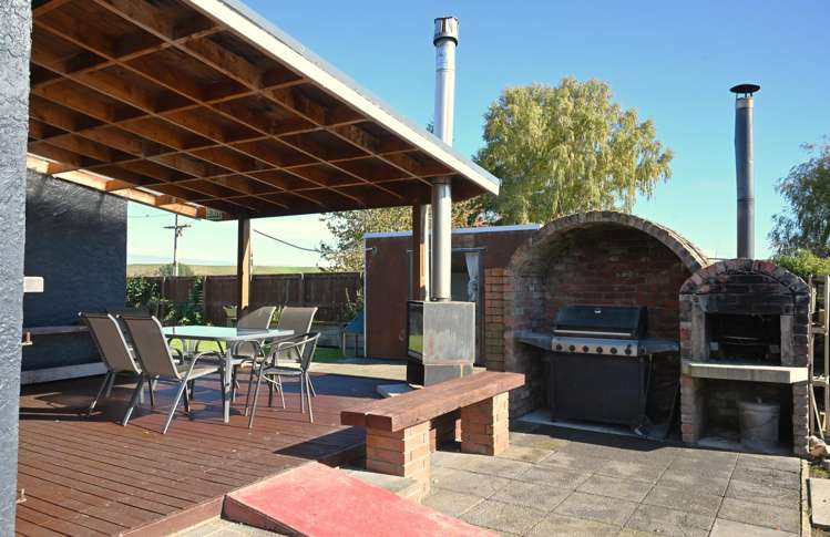 6 Freshford Plains Station Road_2