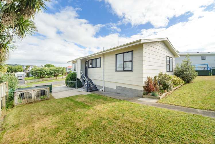 42 Fraser Drive Feilding_16