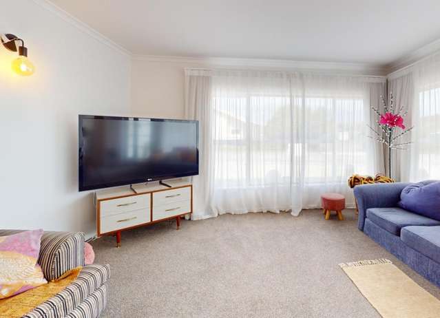 4 Swale Street Oamaru North_3