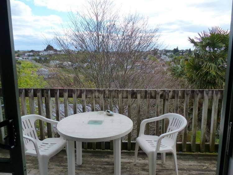 1139 Cameron Road Gate Pa_5