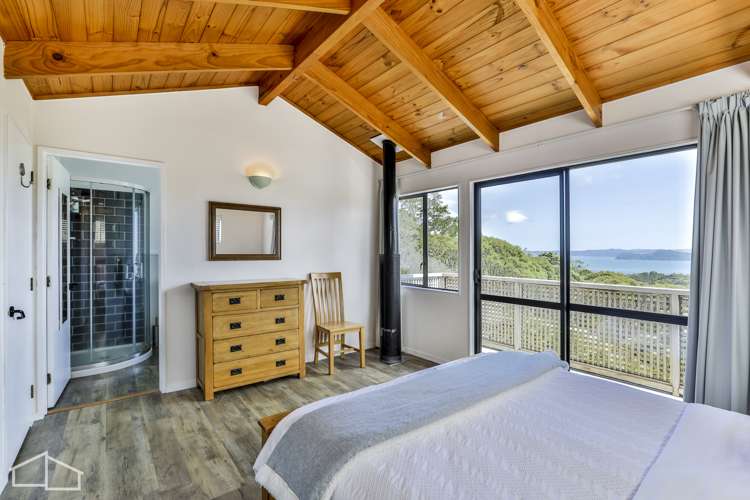 155 Victory Road Laingholm_10