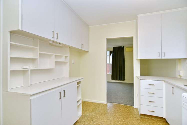 4/58 Epsom Road Sockburn_6