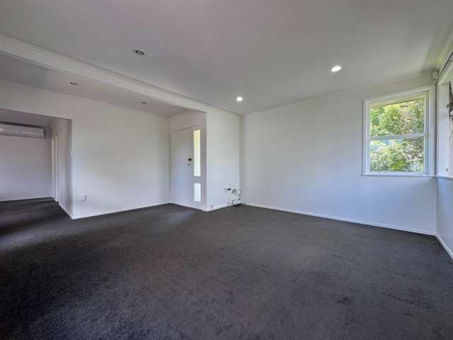 37 Inerell Ave - 3 Bedroom - 1 Bathroom