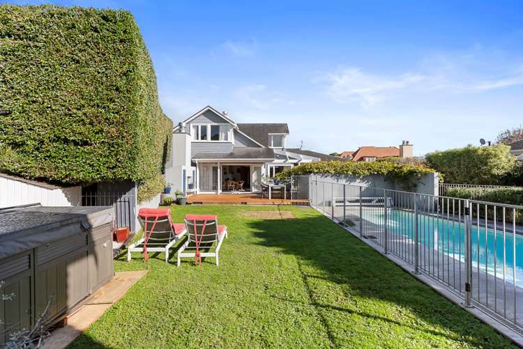 163 Long Drive Saint Heliers_42