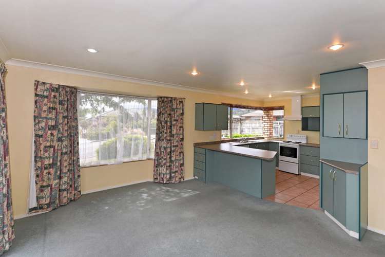 8 Holcroft Place Stoke_7