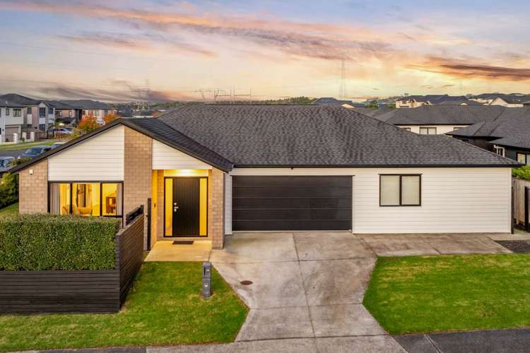 14 Lavey Road Flat Bush_19