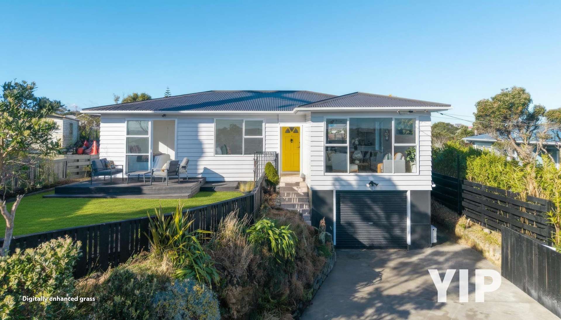 19A Brooker Grove Newlands_0