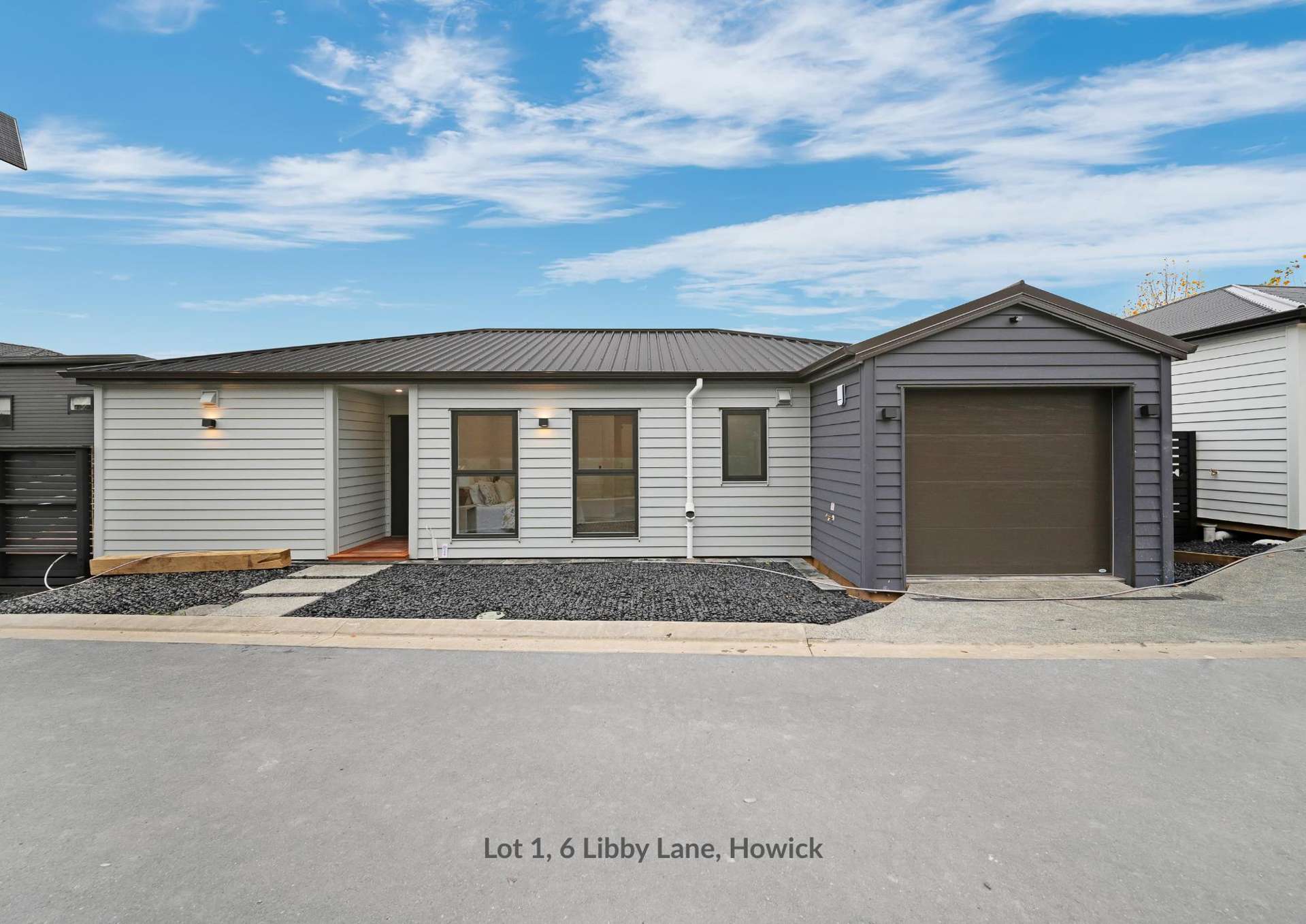 Lots 1 & 2/6 Libby Lane Howick_0