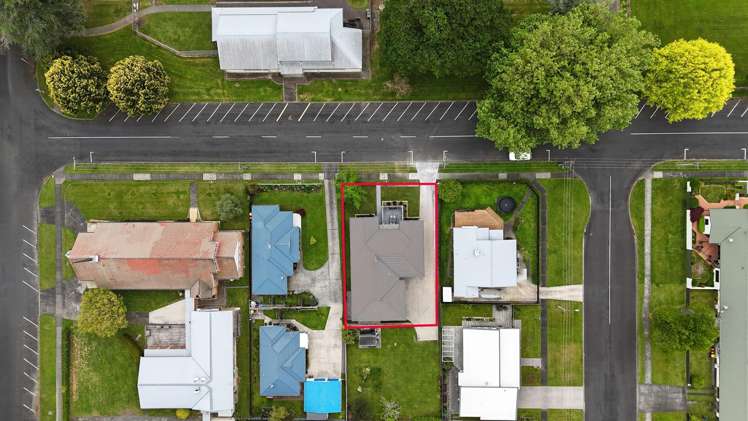 3 Huia Street Matamata_22