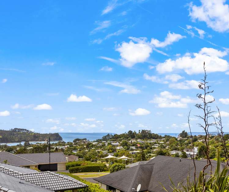 32 Seaview Crescent Hatfields Beach_32