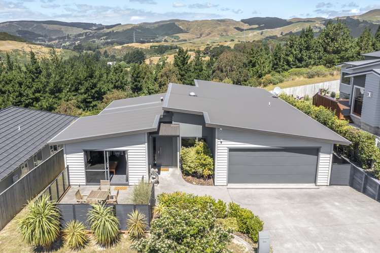 154 Endeavour Drive Whitby_20