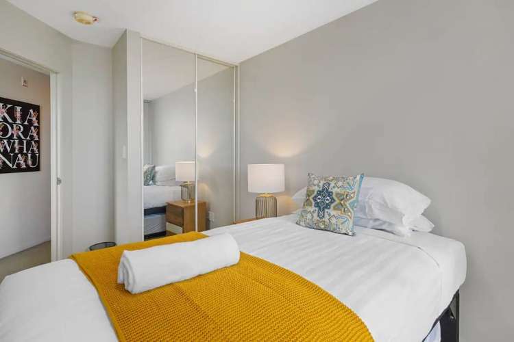 5D/31 Day Street Auckland Central_10