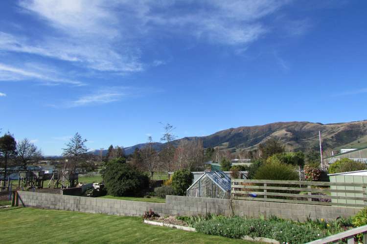 12 Sussex Street Tapanui_2