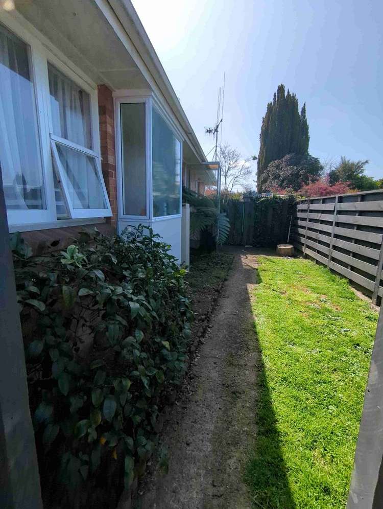 24 Patrick Place Fitzroy_8