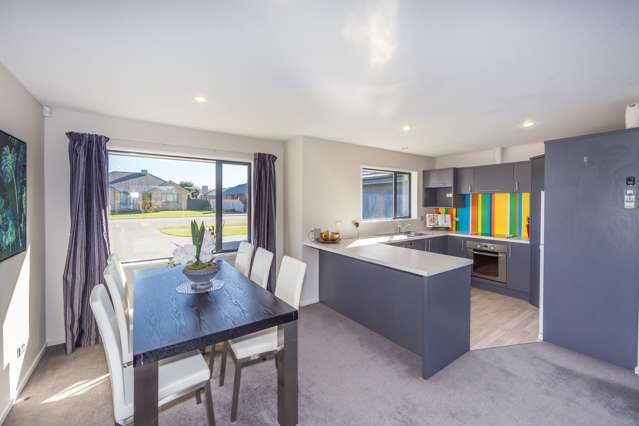 151 Rolleston Drive Rolleston_3