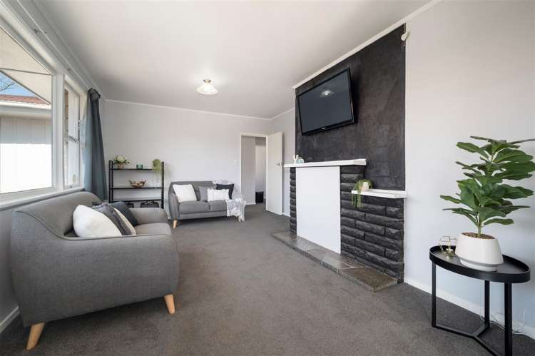 212 Sunset Road Westbrook_4