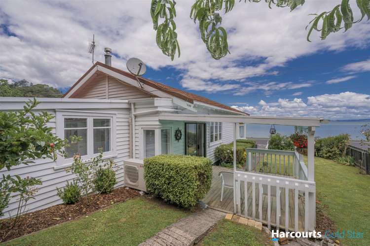 530 Tararu Sh25 Road Thames_9