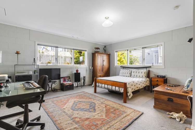 3 Sea View Terrace Cockle Bay_25