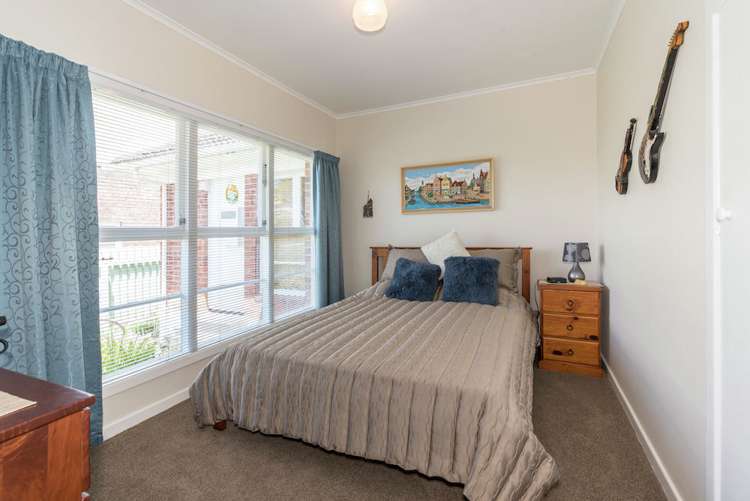 2/71 Rawhiti Road One Tree Hill_12